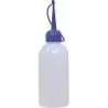 Burette plastique 250ml