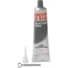 Joint gris métal tous carters SI 5135 - tube de 100ml