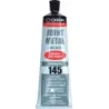 Joint gris métal tous carters - tube de 100ml