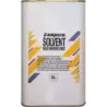 Diluant pour peinture routière - pot de 5L