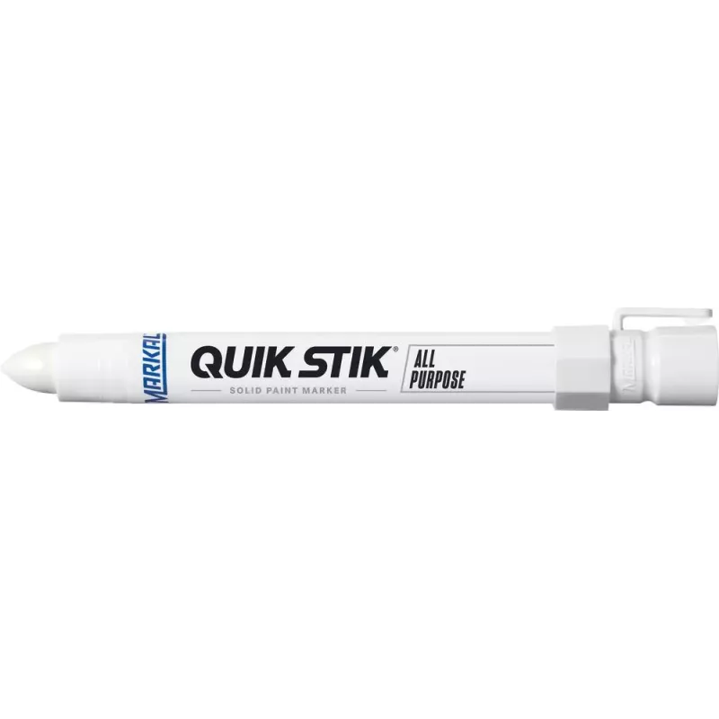 Bâton de peinture QUIK STIK ALL PURPOSE