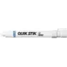 Bâton de peinture QUIK STIK ALL PURPOSE