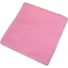 Microfibre 320 g/m² 400x400mm