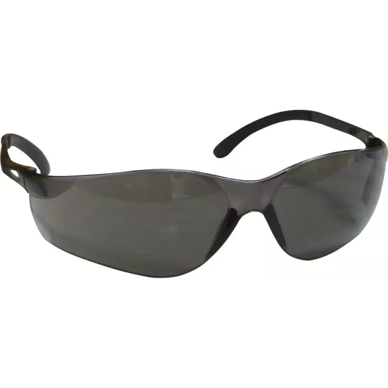 Lunettes de protection solaire UV