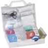 Trousse de secours 6/8 personnes