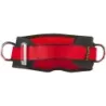 Ceinture lombaire 2 points de fixation