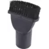 Brosse ronde pour réf.50001/50004/50005/50006