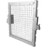 Grille de protection pour presse 52690