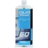 Colle bi-composant - seringue de 50ml