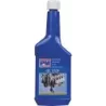 Additif moteur Anti-fuite huile - flacon de 250ml