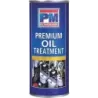 Additif moteur traitement d'huile prémium - bidon de 444ml