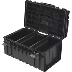 Boite de rangement COBOX