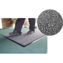 Tapis absorbant