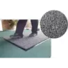 Tapis absorbant