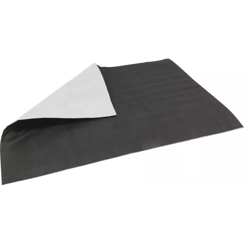 Tapis absorbant tous liquides 800x600mm