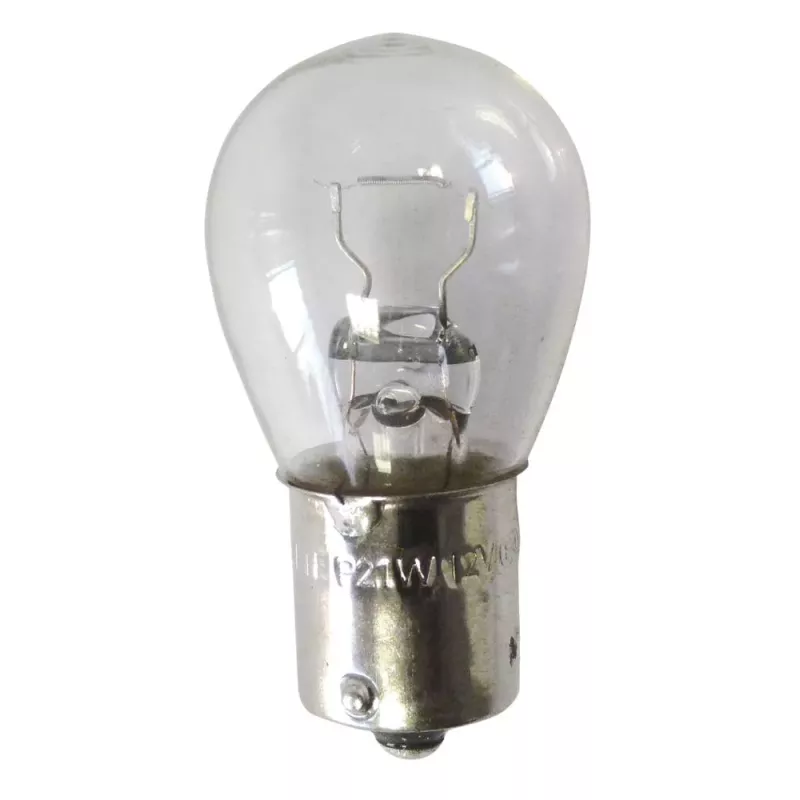 Lampe poirette Narva