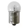 Lampe graisseur Narva