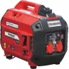 Groupe électrogène inverter 2000W 3CV portable