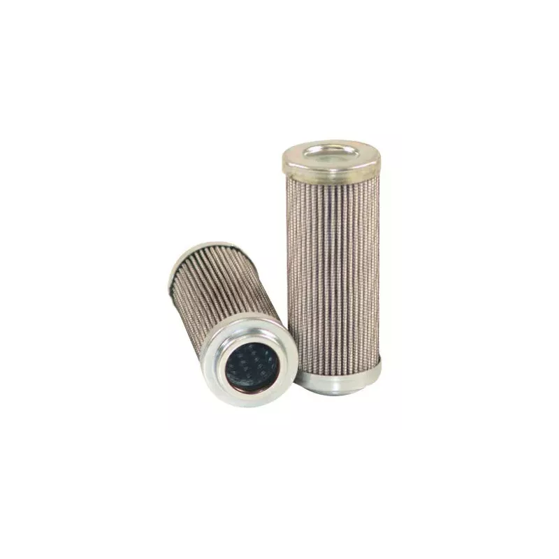 Filtre hydraulique SH 55151 Hifi Filter