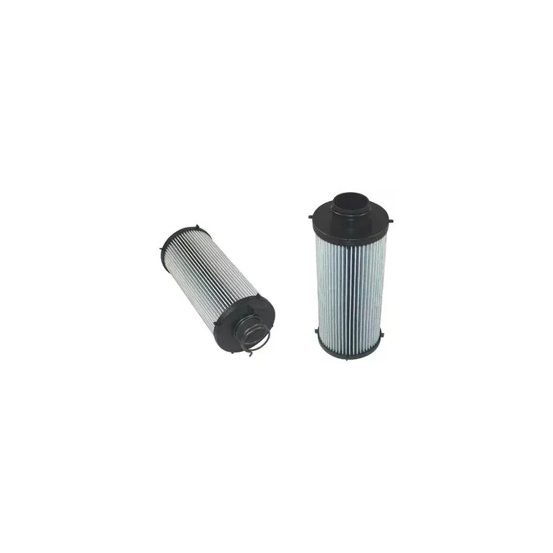 Filtre hydraulique SH 66263 Hifi Filter