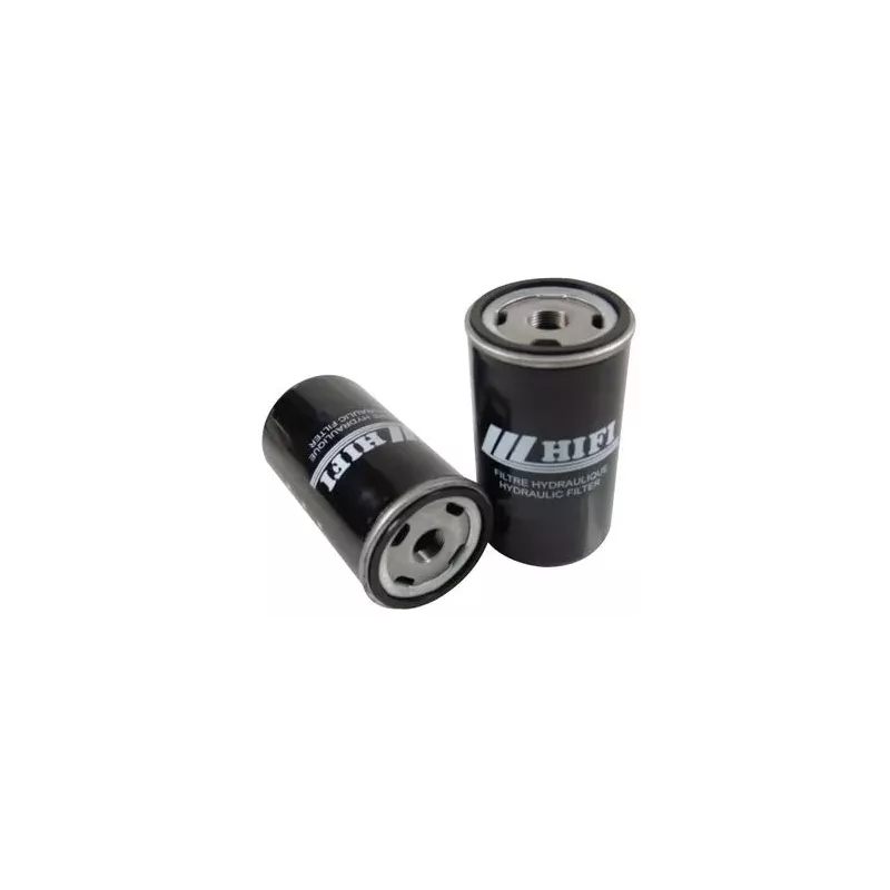 Filtre hydraulique de transmission SH 70014 Hifi Filter