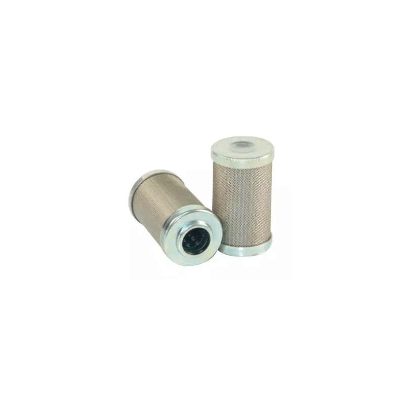 Filtre hydraulique SH 75212 Hifi Filter