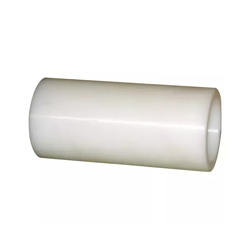 Bague polyamide 50X72X90mm