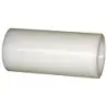 Bague polyamide 50X72X90mm