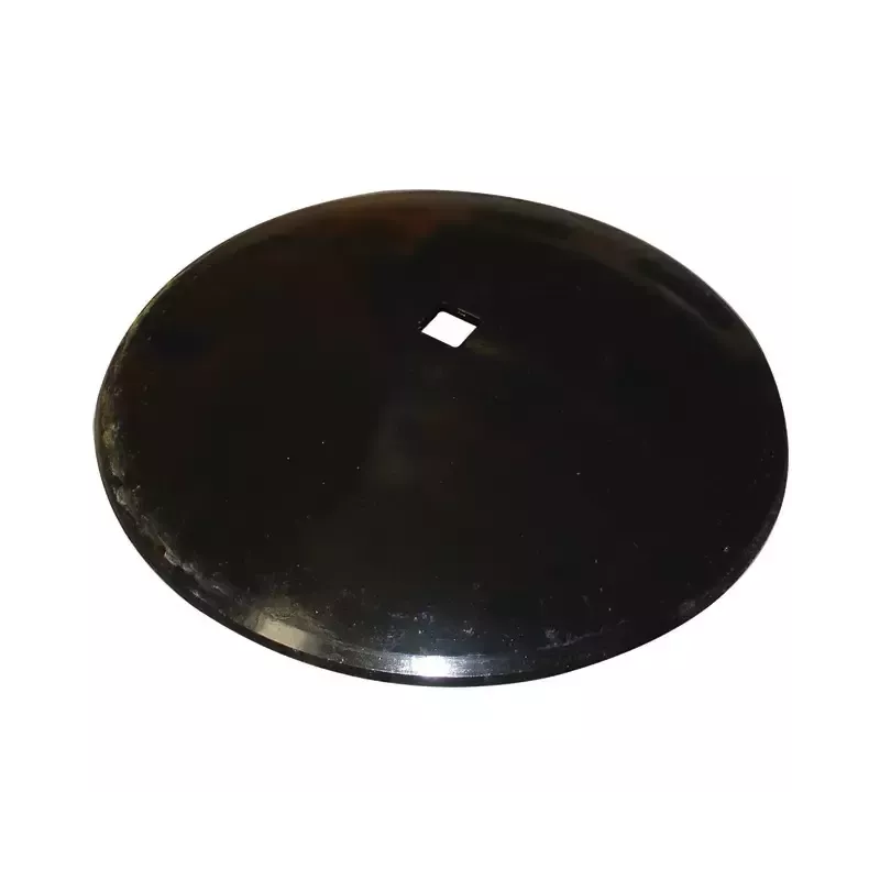 Disque lisse Ø660 C41