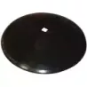 Disque lisse Ø660 C41