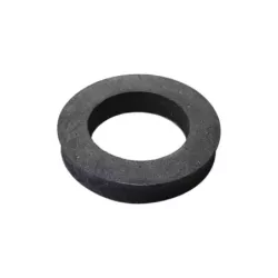 Joint EPDM 65 SH 15X