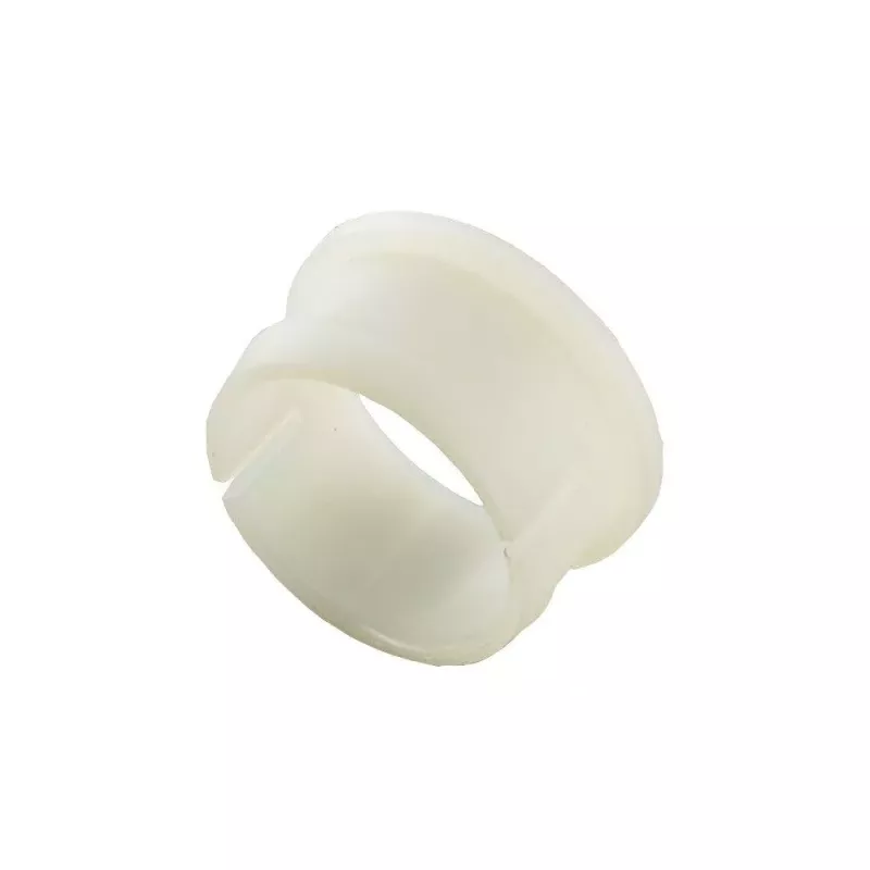 Bague nylon Kuhn