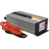 Convertisseur 12V DC/230V AC - 2000W max