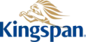 KINGSPAN