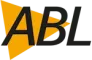 ABL