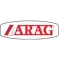 ARAG