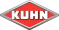 KUHN