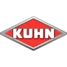 KUHN