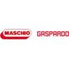 MASCHIO