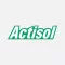 ACTISOL