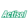 ACTISOL