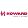 HOWARD