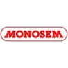 MONOSEM