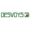 DESVOYS