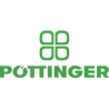 POTTINGER