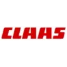 CLAAS