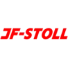 JF-STOLL