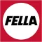 FELLA