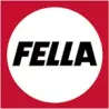 FELLA