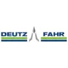 DEUTZ-FAHR